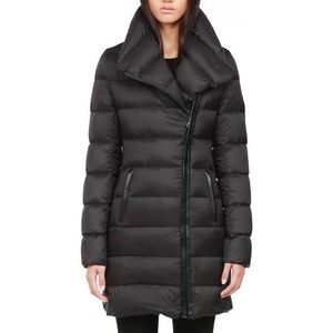 Mackage Yara Down Coat